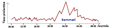 variation_quotidienne_taux_prolactine